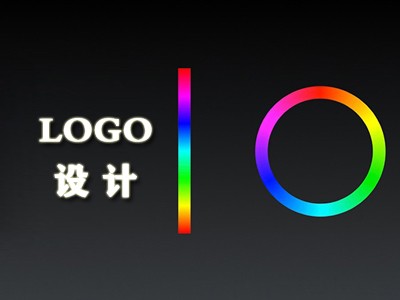 呼伦贝尔logo设计