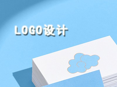 鄂尔多斯logo设计