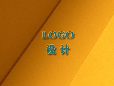 乌海logo设计